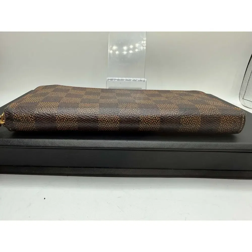 Louis Vuitton louis vuitton